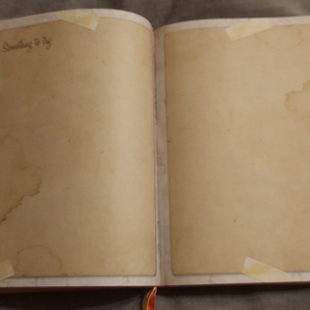 My Life Journal - Picture 8 of 13